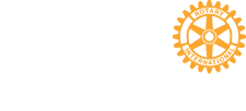 The Rotary Club of Ballston Spa