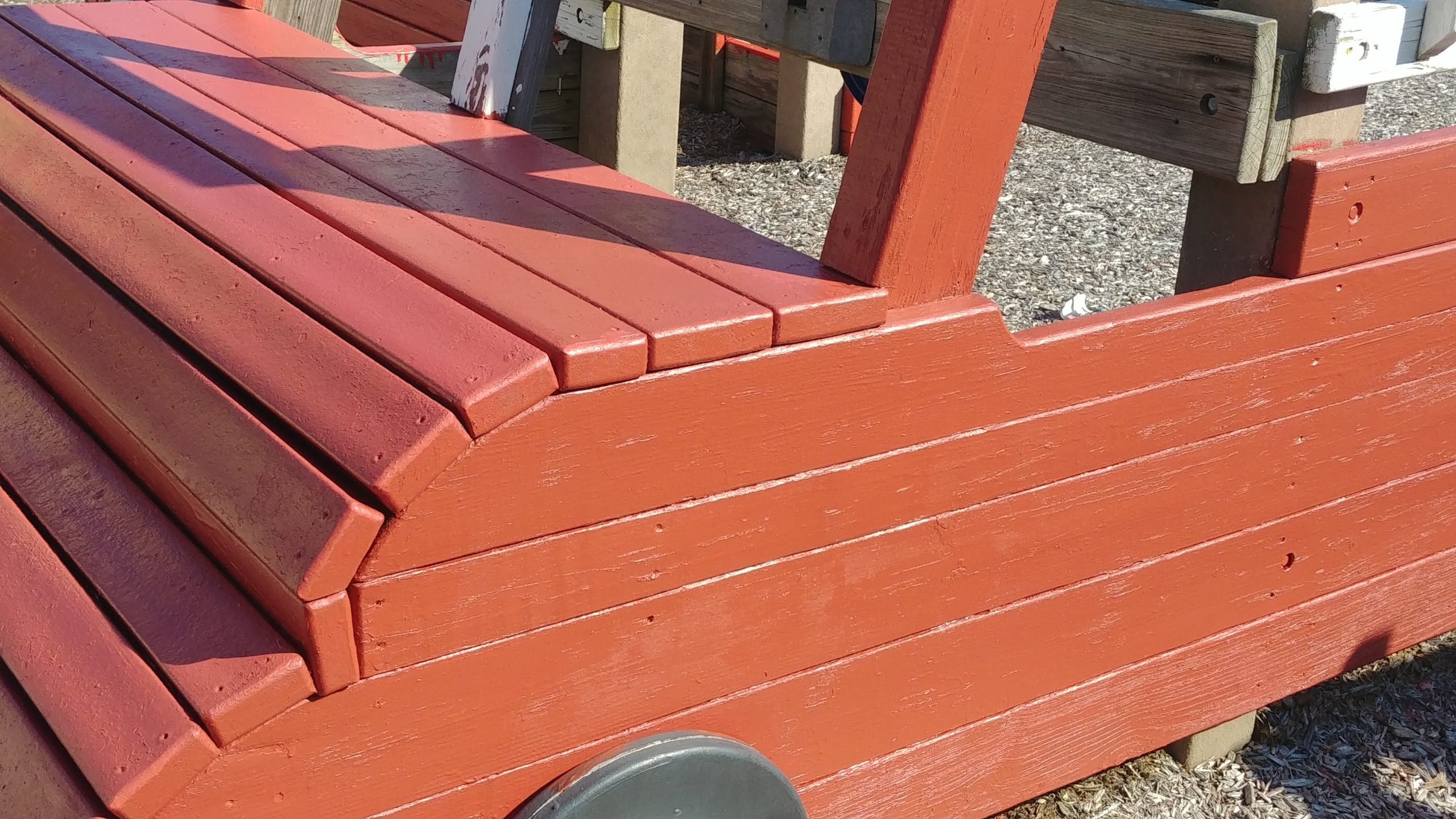 Kelley Park Day The Rotary Club of Ballston Spa